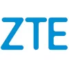 ZTE MF18A WiFi Router, Dual-Band 2.4/5 GHz, up to 1.7 Gbps