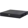 Dahua Technology WizSense DHI-NVR5432-EI network video recorder 1.5U Black