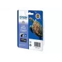 Epson Turtle T1577 Light Black, High (XL) Yield, Light black, Pigment-based ink, 25.9 ml, 1 pc(s), 23000 pages
