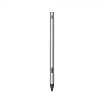 Onyx Boox InkSense Plus Stylus Silver