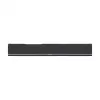 Soundbar speaker Harman/Kardon HKENCH900BLKEP — 5.1.4 channels, 195 W, Black, Wired & Wireless