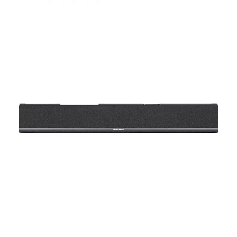Soundbar speaker Harman/Kardon HKENCH900BLKEP — 5.1.4 channels, 195 W, Black, Wired & Wireless