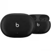 Beats Studio Buds – True Wireless Noise Cancelling Earphones – Black, A2512 A2513 A2514
