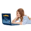 Lexibook ZAB_LEX_JC598BATI17 Product Blue