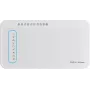 Control unit Sinum EH-01 lite Tech controllers