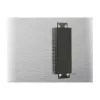 USB Hub DeLOCK 63919