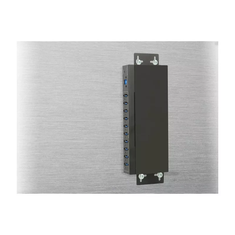 USB Hub DeLOCK 63919