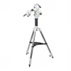 Tripod Skywatcher Mount Star Adventurer GTi NEQ2 Steel Tripod SW-4297, steel construction, portable mount support