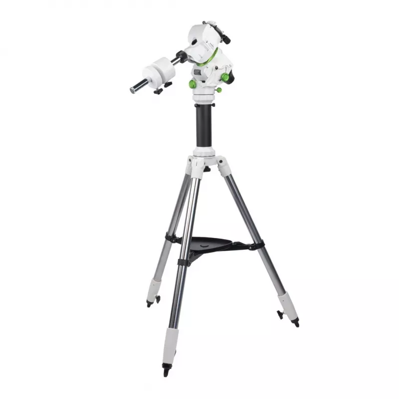 Tripod Skywatcher Mount Star Adventurer GTi NEQ2 Steel Tripod SW-4297, steel construction, portable mount support