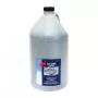 Toner powder for laser printers, Samsung universal XEROX black 1 kg, refill powder