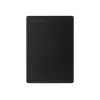 External Hard Drive Toshiba 2TB 3.2 Gen 1 Canvio Slim