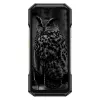 Smartphone Ulefone Armor 27 4G Helio G99 12GB 256GB Black