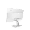 Monitor Lenovo L24-45 24-inch IPS Full HD 16:9 with HDMI and VGA