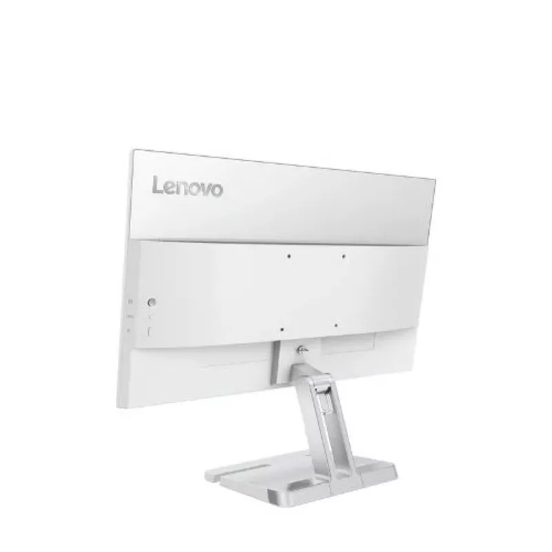 Monitor Lenovo L24-45 24-inch IPS Full HD 16:9 with HDMI and VGA