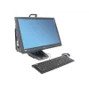 Lift Stand Ergotron Neo Flex Neo-Flex All-In-One SC 61 cm (24 inch) Desk Black