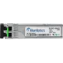 SFP transceiver BLUEOPTICS BO05C15640D compatible module for SFP ports (MPN 1100-0142-BO)