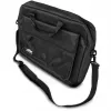 Briefcase Ultron 371958 Laptop Case 43.2 cm (17 inch)