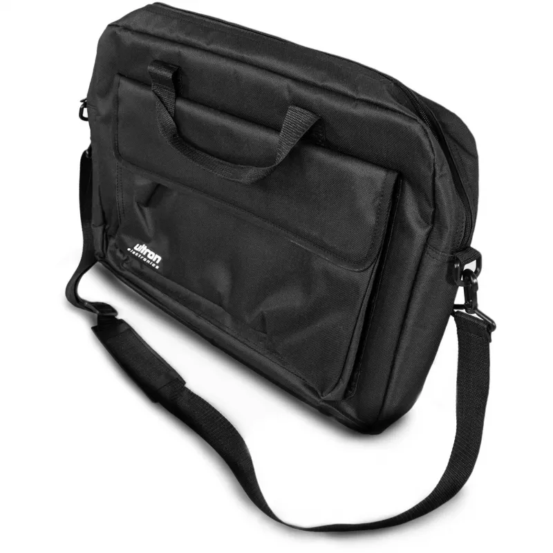 Briefcase Ultron 371958 Laptop Case 43.2 cm (17 inch)