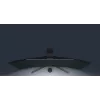 Xiaomi Mi Computer Monitor Light Bar Monitor lamp 5 W Black