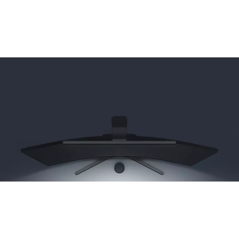 Xiaomi Mi Computer Monitor Light Bar Monitor lamp 5 W Black