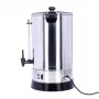 Camry CR 1259 electric kettle 20 L 1650 W Black