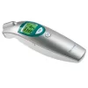 Digital body thermometer Medisana 76120 Remote sensing