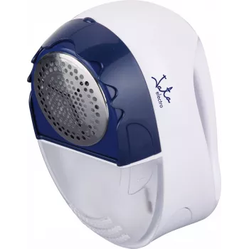 Fabric shaver JATA QP620