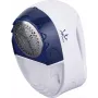 Fabric shaver JATA QP620