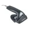 Datalogic Touch 65 Lite Handheld bar code reader 1D Laser Black