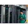 HPE Aruba Networking AP-POE-AFGE 1-Port GbE 802.3af 15.4W Injector