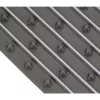 Extralink Electric Heating Mat grey 63X38 CM 400W