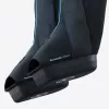 Therabody RecoveryAir pneumatic leg compression system