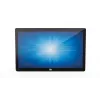 Elo Touch Solutions E126288 Black