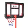 NILS ZDK881A - basketball basket
