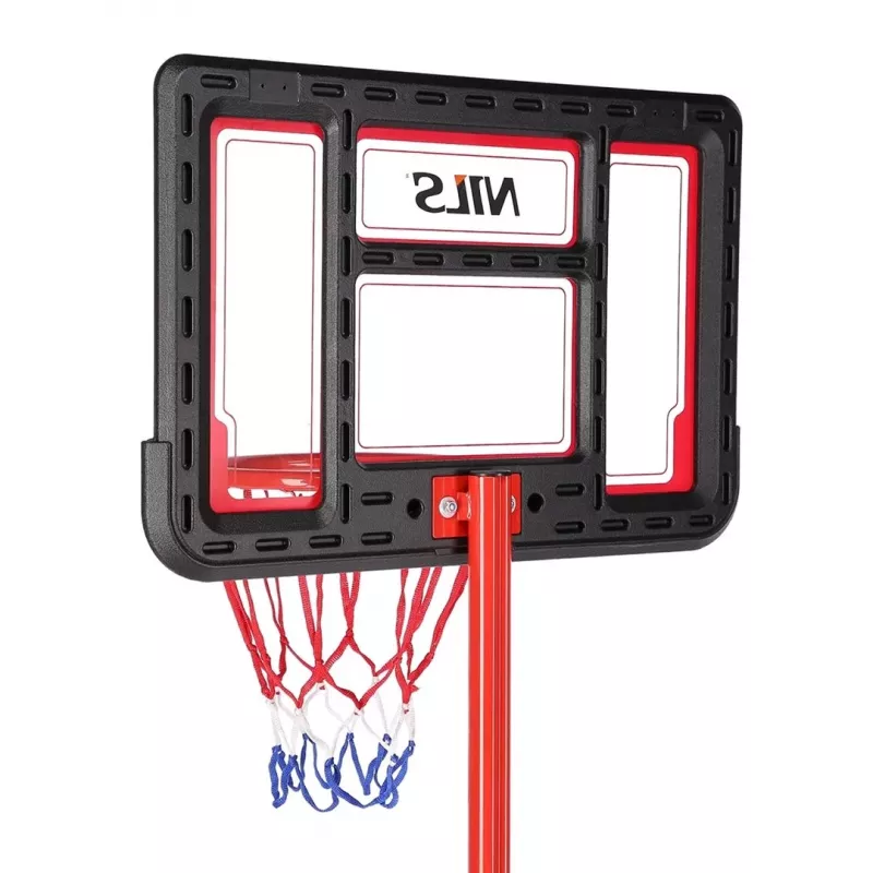 NILS ZDK881A - basketball basket