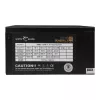 Power Supply Unit White Shark GPSU-750W General-2 750W