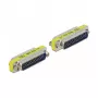 Cable Gender Changer DeLOCK 65203