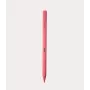 Tucano Utility 3 Stylus pin Pencil FR all Apple iPads since