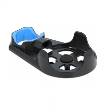 Wall Mounting Bracket DeLOCK Google Home mini