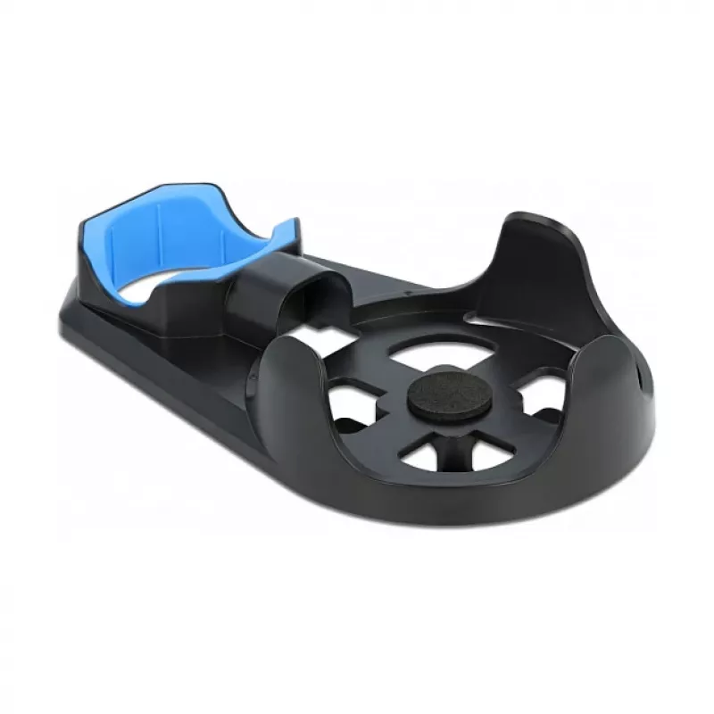 Wall Mounting Bracket DeLOCK Google Home mini