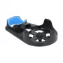 Wall Mounting Bracket DeLOCK Google Home mini