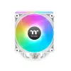 Air cooler Thermaltake ASTRIA 400 ARGB