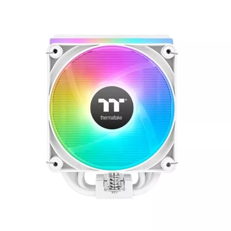 Air cooler Thermaltake ASTRIA 400 ARGB