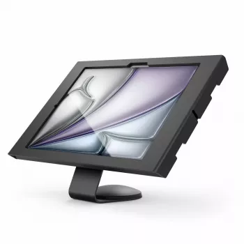 Compulocks iPad Air M2 13 (2024), Apex Enclosure Core Stand - Mounting Kit (Enclosure, Stand)