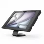 Compulocks iPad Air M2 13 (2024), Apex Enclosure Core Stand - Mounting Kit (Enclosure, Stand)