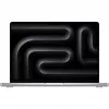 Apple MacBook Pro Space Black MDE04D/A - 35,6cm (14''), M5 10-Core Chip, 10-Core GPU, 16GB RAM, 512GB SSD /without Power Supply