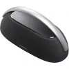 Harman Kardon GO + PLAY 3 - Speaker - Portable (GO + PLAY 3 BLK)
