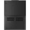 Lenovo ThinkPad X13 Gen 6 (Intel) Intel Core Ultra 5 225U Laptop 33.8 cm (13.3 inch) WUXGA 16 GB LPDDR5x-SDRAM 512 GB SSD Wi-Fi 6E (802.11ax) Windows 11 Pro German Black