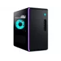 Desktop PC Dell Alienware Aurora Ultra 9 — 285W PSU, 32GB RAM, 2TB SSD, NVIDIA GeForce RTX 5080 16GB, Windows 11 Pro, 3Y OnSite Warranty