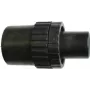 Makita P-70390 coupling sleeve Rotatable 50/36mm (P-70390)